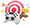 games - IDAGENT138
