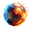 sportsbook - IDAGENT138
