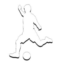 sports - IDAGENT138
