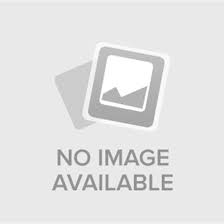 BlackjackX 41 - IDAGENT138
