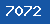 idagent138